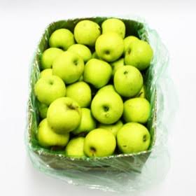 Apples Box 12X1Kg