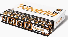 Rotatrim Paper*Lite*1X500’S 75Gsm A4 210X297Mm