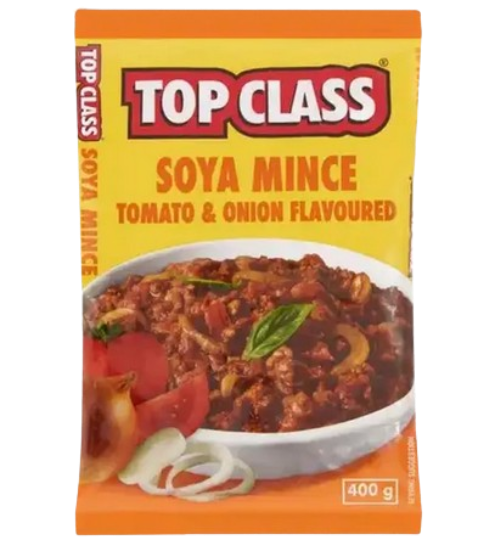 Tc Mince 5X400G Tom & Onion [100241]