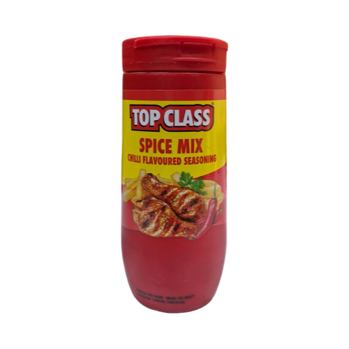 Tc Spice Shaker 1X350G Chilli ** Loose**