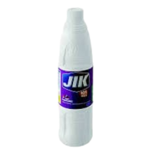 Jik 6X750Ml Perfumed