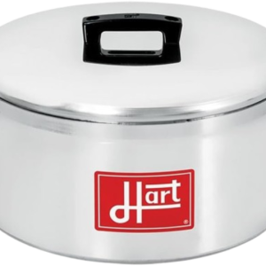 Hart Stewpan J7-250Mm