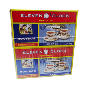 11-o-clock-tea-bags-6x40s