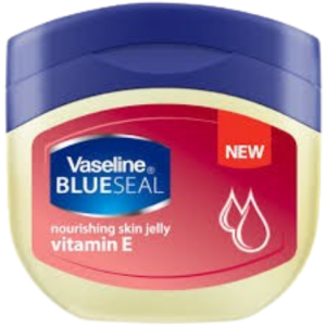 Vas.B/Seal 12X100Ml Pj Vit E 3071