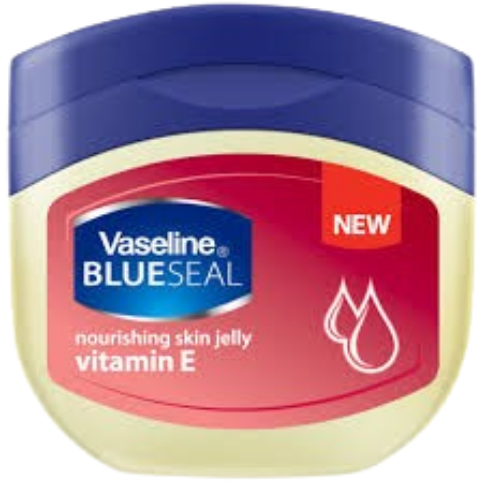 Vas.B/Seal 12X100Ml Pj Vit E 3071