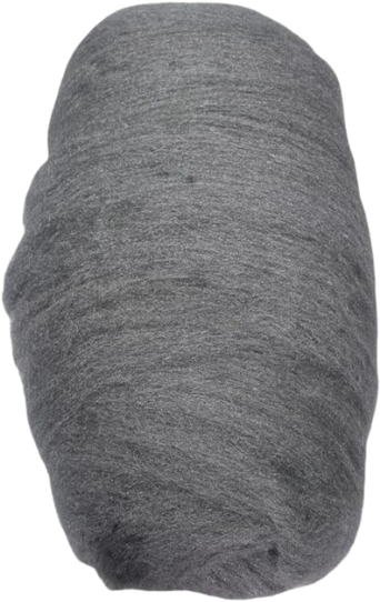 Steelwool 10X200G Selena