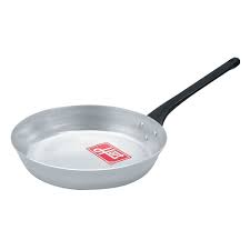 Hart Frypan M8 230Mm