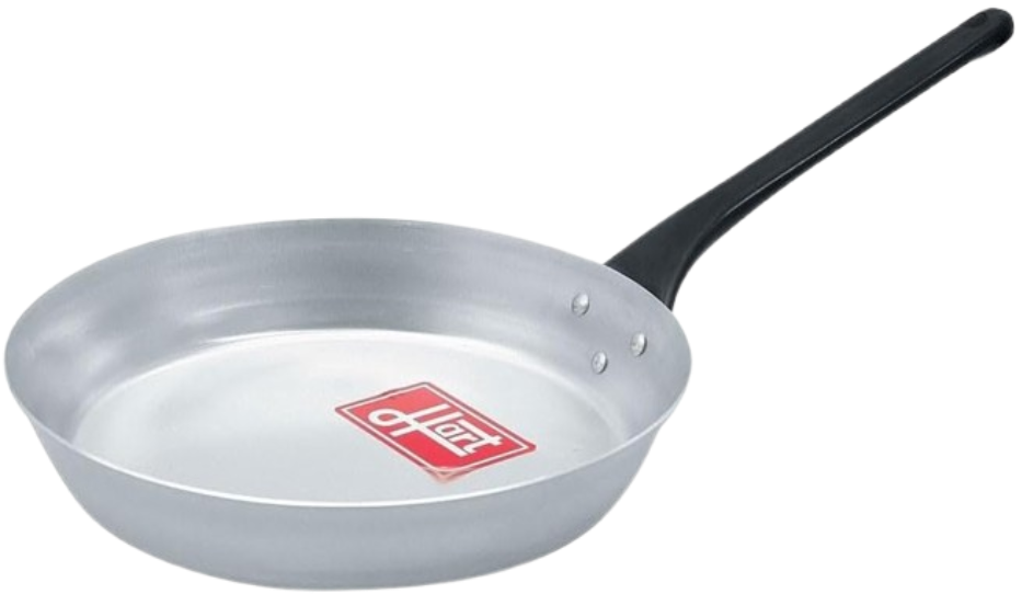 Hart Frypan M8 260Mm