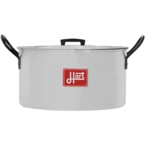 Hart Casserole 11.25Lt