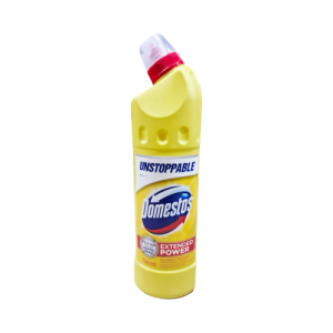Domestos 1X750Ml Lemon