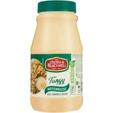 cb-mayonnaise-1-5kg27-10-26