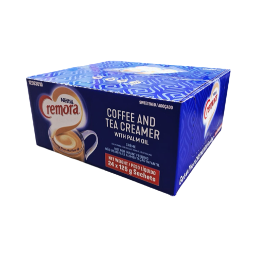 Cremora 24X125G (Sach)