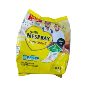 Nespray 1X850G Sachet