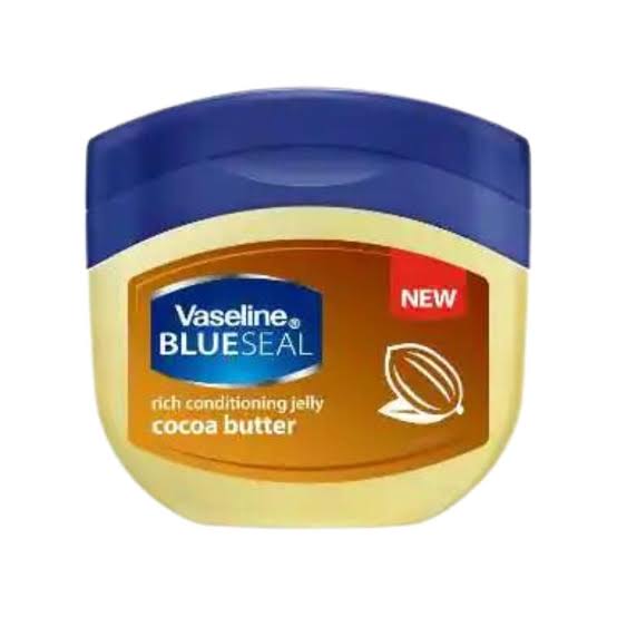 Vas.B/Seal 12X100Ml Pj C/Butter