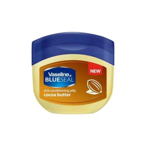 Vas.B/Seal 12X50Ml Pj Coco Butter