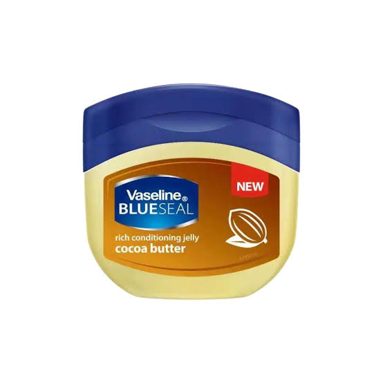 Vas.B/Seal 12X50Ml Pj Coco Butter