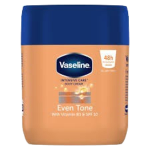 Vas. B/Ltn1X400Ml[F] Even Tone
