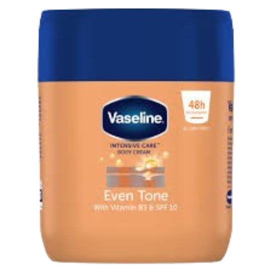 Vas. B/Ltn1X400Ml[F] Even Tone