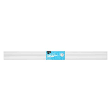 Aadil Pollyroll 3Mt Heavy Duty