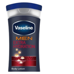 Vas. B/Ltn1X400Ml[M] X/Hydrat