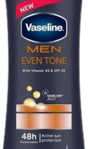Vas. B/Ltn1X400Ml[M] E/Tone