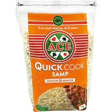 ace-samp-10x1kg-quick-cook
