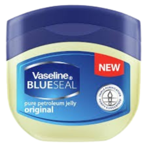 Vas.B/Seal 6X450Ml Pj Original