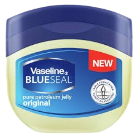 Vas.B/Seal 6X450Ml Pj Original