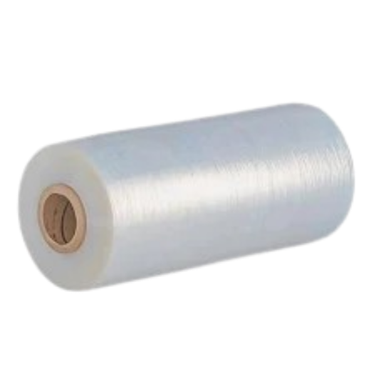 Pallet Wrap 400Mmx300Mtx11Mic