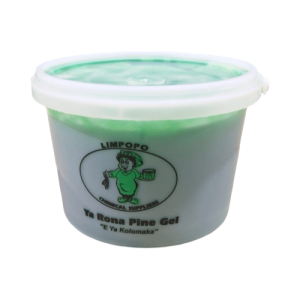 Ya Rona 2Kg Pine Gel