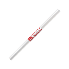 Aadil Pollyroll 6Mt Heavy Duty