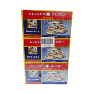 11-o-clock-tea-bags-6x20s