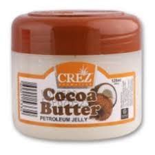 Crez P/J 1X275Ml C/Butt