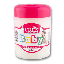 Crez P/J Y.Tub 1X500Ml Frag