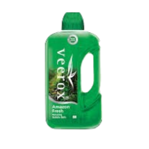 Veerox 2L B/Bath Amazon Fresh