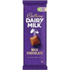 cadbury-12x80g-dairy-milk