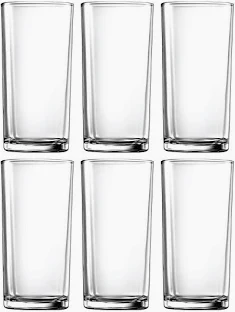 Con Tumb Hiball 6X270Ml