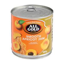 all-gold-loosejam-apricot-1x900g