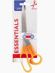 Scissor Marlin 210 Orange Lar