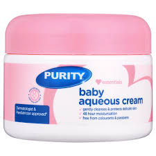 E Anne Purity Aque Crm 6X250Ml