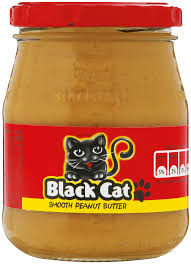 black-cat-6x270g-250g-smooth