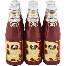 all-gold-t-sauce-6x700ml