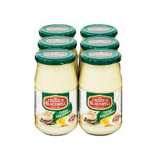 cb-mayonnaise-6x750g