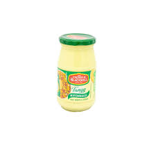 C&B Mayonnaise 6X375G