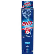 Eno 72’S/82’S Original