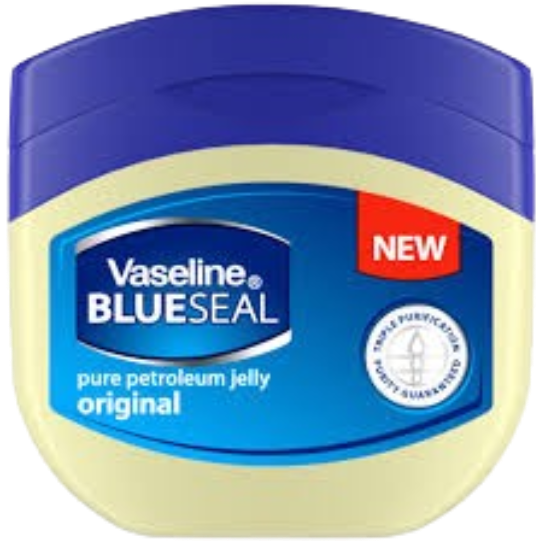 Vas.B/Seal 12X50Ml Pj Original 3067