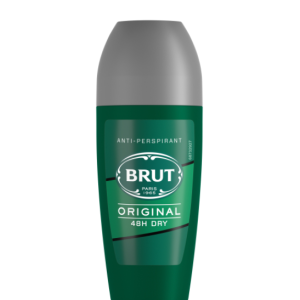Brut R/On 6X50Ml Aps Orignl [013763]