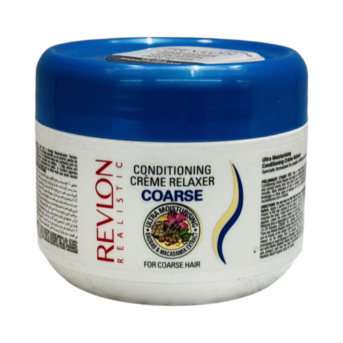 Rev Real Relaxer 225G Sup.Blue [R5766]