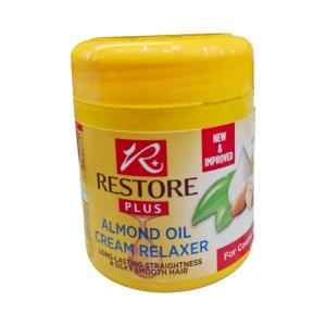 Restore Relaxer 450G Super [R0163101]