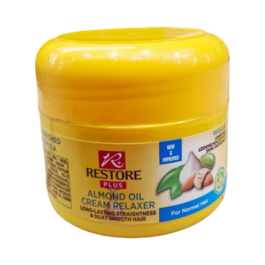 Restore Relaxer 250Ml Regular [R0162501]